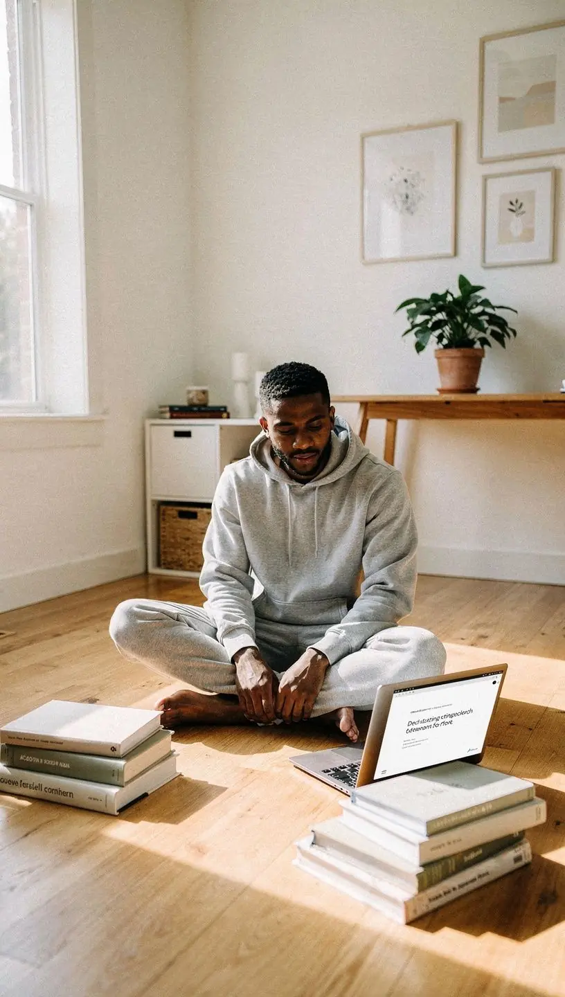 Minimalist productivity tools enhancing usability and efficiency.