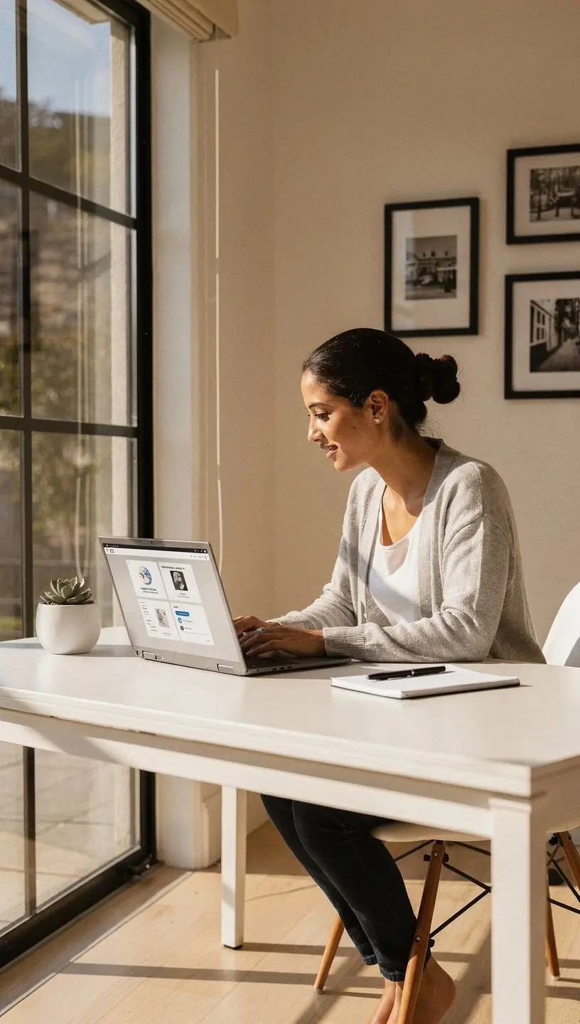 Evaluating software usability for digital minimalism